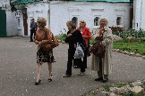 4 IMG_9672.JPG